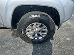 2017 Toyota Tacoma Double Cab 4x2 Pickup for sale #E28910A - photo 12