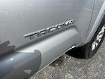 2017 Toyota Tacoma Double Cab 4x2 Pickup for sale #E28910A - photo 13