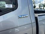 2017 Toyota Tacoma Double Cab 4x2 Pickup for sale #E28910A - photo 14