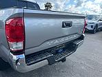 2017 Toyota Tacoma Double Cab 4x2 Pickup for sale #E28910A - photo 15