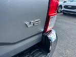 2017 Toyota Tacoma Double Cab 4x2 Pickup for sale #E28910A - photo 17