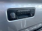 2017 Toyota Tacoma Double Cab 4x2 Pickup for sale #E28910A - photo 18