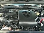 2017 Toyota Tacoma Double Cab 4x2 Pickup for sale #E28910A - photo 19