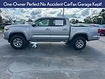 2017 Toyota Tacoma Double Cab 4x2 Pickup for sale #E28910A - photo 4