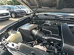 2017 Toyota Tacoma Double Cab 4x2 Pickup for sale #E28910A - photo 20