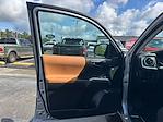 2017 Toyota Tacoma Double Cab 4x2 Pickup for sale #E28910A - photo 22