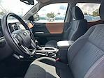 2017 Toyota Tacoma Double Cab 4x2 Pickup for sale #E28910A - photo 24