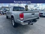 2017 Toyota Tacoma Double Cab 4x2 Pickup for sale #E28910A - photo 2