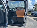 2017 Toyota Tacoma Double Cab 4x2 Pickup for sale #E28910A - photo 31