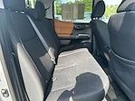 2017 Toyota Tacoma Double Cab 4x2 Pickup for sale #E28910A - photo 32
