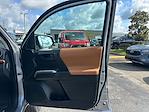 2017 Toyota Tacoma Double Cab 4x2 Pickup for sale #E28910A - photo 33