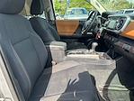 2017 Toyota Tacoma Double Cab 4x2 Pickup for sale #E28910A - photo 34