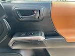 2017 Toyota Tacoma Double Cab 4x2 Pickup for sale #E28910A - photo 35