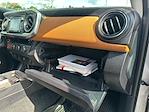 2017 Toyota Tacoma Double Cab 4x2 Pickup for sale #E28910A - photo 37