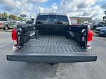 2017 Toyota Tacoma Double Cab 4x2 Pickup for sale #E28910A - photo 39