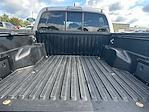 2017 Toyota Tacoma Double Cab 4x2 Pickup for sale #E28910A - photo 40