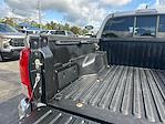 2017 Toyota Tacoma Double Cab 4x2 Pickup for sale #E28910A - photo 41