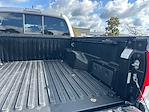 2017 Toyota Tacoma Double Cab 4x2 Pickup for sale #E28910A - photo 42