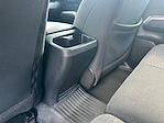2017 Toyota Tacoma Double Cab 4x2 Pickup for sale #E28910A - photo 47