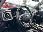 2017 Toyota Tacoma Double Cab 4x2 Pickup for sale #E28910A - photo 49