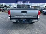 2017 Toyota Tacoma Double Cab 4x2 Pickup for sale #E28910A - photo 3