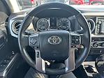 2017 Toyota Tacoma Double Cab 4x2 Pickup for sale #E28910A - photo 50
