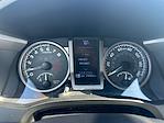 2017 Toyota Tacoma Double Cab 4x2 Pickup for sale #E28910A - photo 51