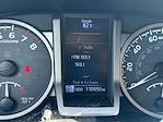 2017 Toyota Tacoma Double Cab 4x2 Pickup for sale #E28910A - photo 52