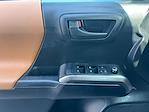 2017 Toyota Tacoma Double Cab 4x2 Pickup for sale #E28910A - photo 53