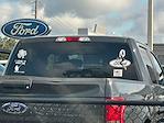 2017 Toyota Tacoma Double Cab 4x2 Pickup for sale #E28910A - photo 55