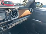 2017 Toyota Tacoma Double Cab 4x2 Pickup for sale #E28910A - photo 56