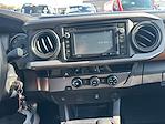 2017 Toyota Tacoma Double Cab 4x2 Pickup for sale #E28910A - photo 57