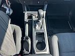 2017 Toyota Tacoma Double Cab 4x2 Pickup for sale #E28910A - photo 58