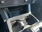 2017 Toyota Tacoma Double Cab 4x2 Pickup for sale #E28910A - photo 59