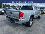 2017 Toyota Tacoma Double Cab 4x2 Pickup for sale #E28910A - photo 5