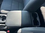 2017 Toyota Tacoma Double Cab 4x2 Pickup for sale #E28910A - photo 60