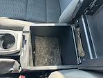 2017 Toyota Tacoma Double Cab 4x2 Pickup for sale #E28910A - photo 61
