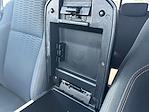 2017 Toyota Tacoma Double Cab 4x2 Pickup for sale #E28910A - photo 62
