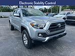 2017 Toyota Tacoma Double Cab 4x2 Pickup for sale #E28910A - photo 8