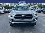 2017 Toyota Tacoma Double Cab 4x2 Pickup for sale #E28910A - photo 9