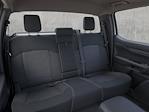 2025 Ford Ranger SuperCrew Cab 4x2 Pickup for sale #E30029 - photo 11