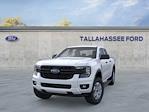 2025 Ford Ranger SuperCrew Cab 4x2 Pickup for sale #E30029 - photo 3