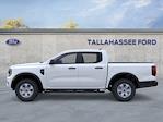 2025 Ford Ranger SuperCrew Cab 4x2 Pickup for sale #E30029 - photo 4