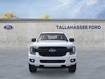 2025 Ford Ranger SuperCrew Cab 4x2 Pickup for sale #E30029 - photo 6