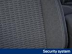 New 2025 Ford Ranger XL SuperCrew Cab for sale #E33053 - photo 9