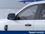 New 2025 Ford Ranger XL SuperCrew Cab for sale #E33053 - photo 10