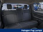 New 2025 Ford Ranger XL SuperCrew Cab for sale #E33053 - photo 6