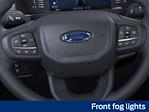 New 2025 Ford Ranger XL SuperCrew Cab for sale #E33053 - photo 7