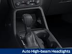 New 2025 Ford Ranger XL SuperCrew Cab for sale #E33053 - photo 8