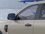 New 2025 Ford Ranger XL SuperCrew Cab Pickup for sale #E35159 - photo 20
